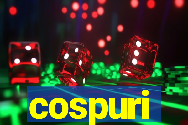 cospuri