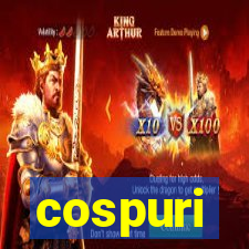 cospuri