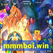 mmmboi.win