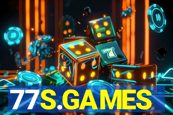 77S.GAMES