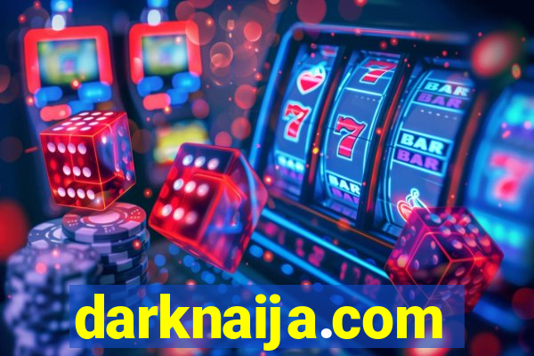 darknaija.com