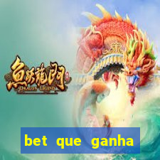 bet que ganha bonus no cadastro