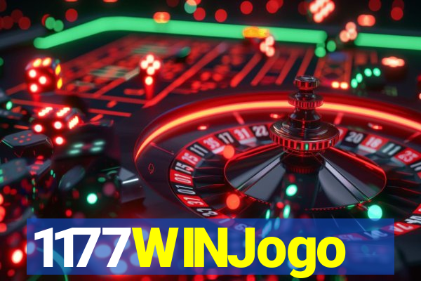 1177WINJogo