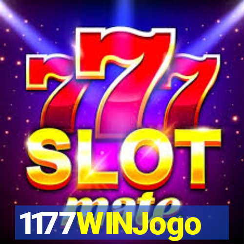 1177WINJogo