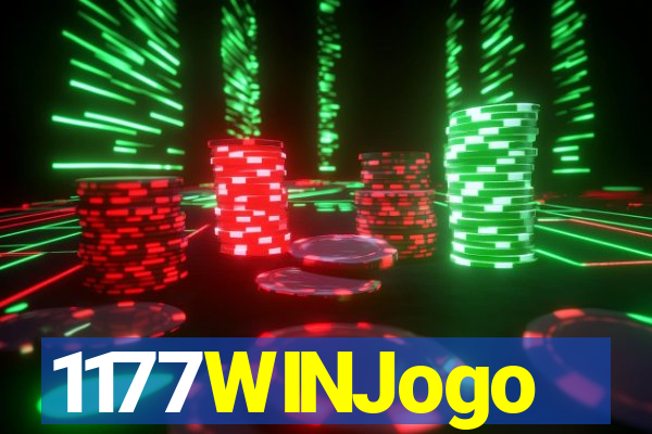 1177WINJogo