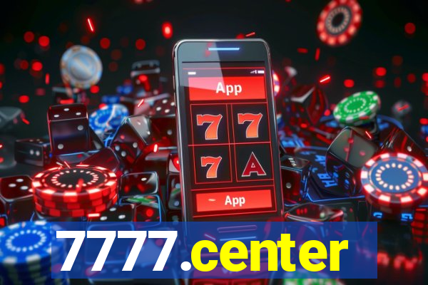 7777.center