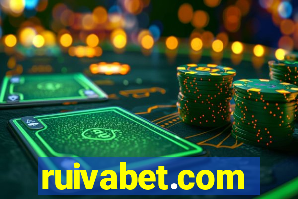 ruivabet.com