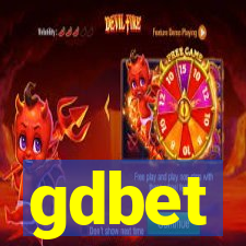 gdbet