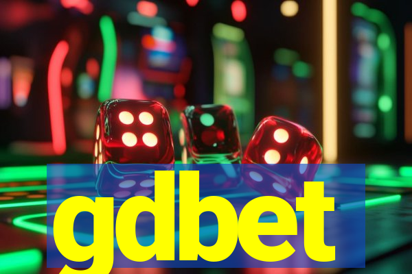 gdbet