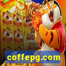 coffepg.com