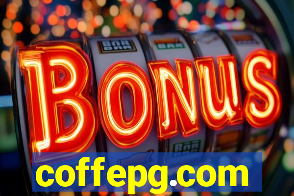 coffepg.com