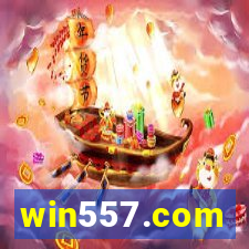 win557.com