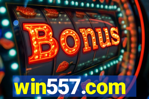 win557.com