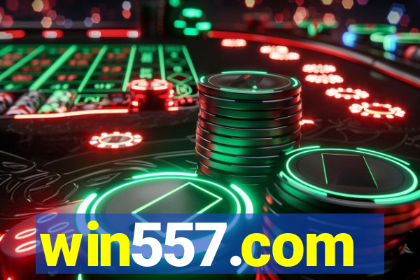 win557.com