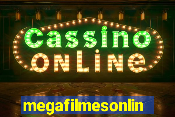 megafilmesonlinehd