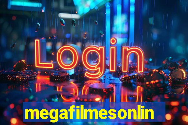 megafilmesonlinehd