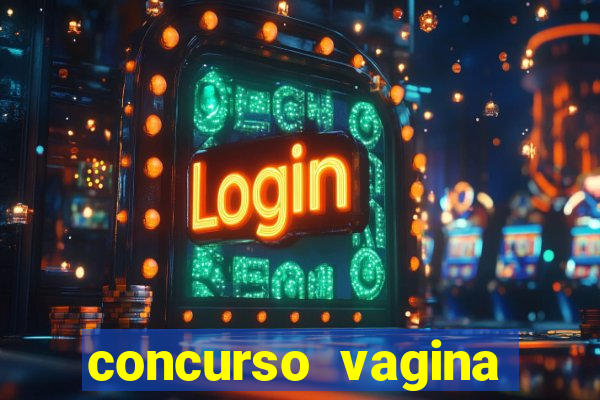 concurso vagina mais bonita do brasil