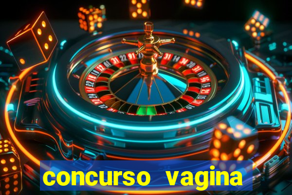 concurso vagina mais bonita do brasil