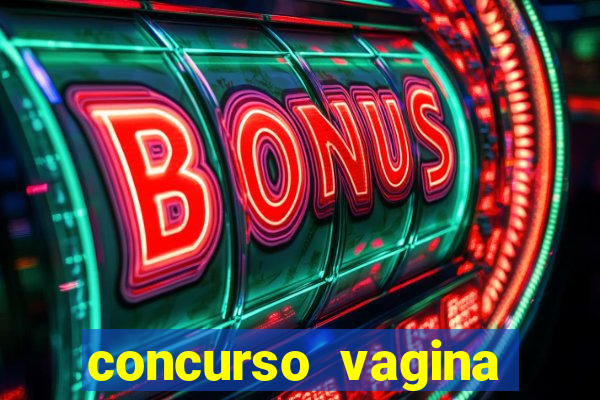 concurso vagina mais bonita do brasil