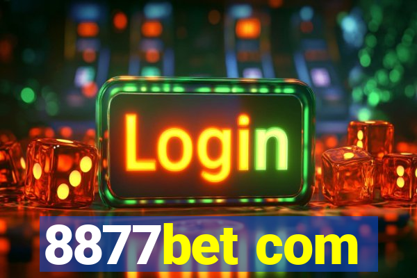 8877bet com