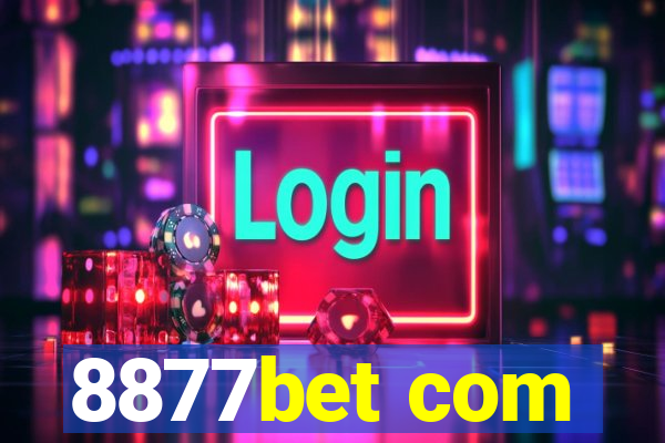 8877bet com