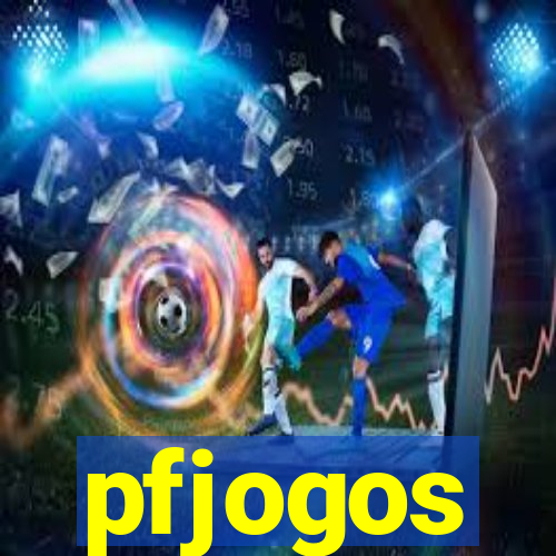 pfjogos