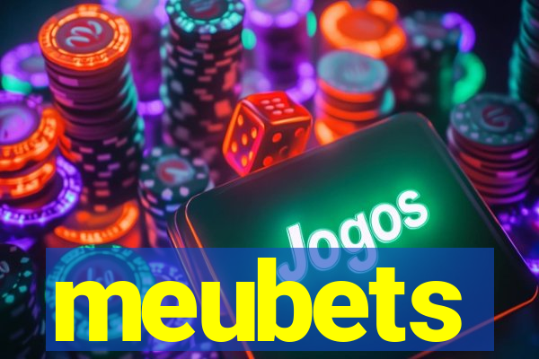 meubets