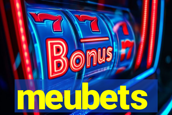 meubets