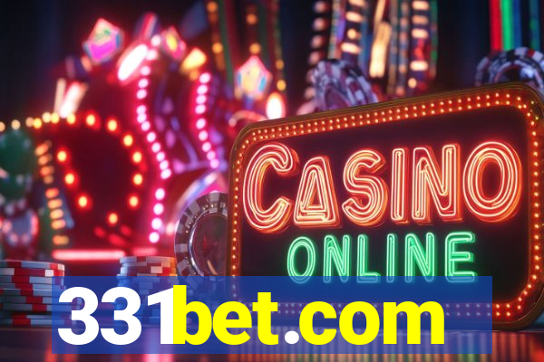 331bet.com