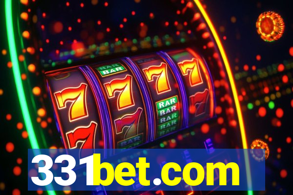 331bet.com