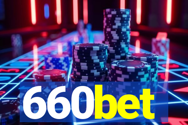 660bet