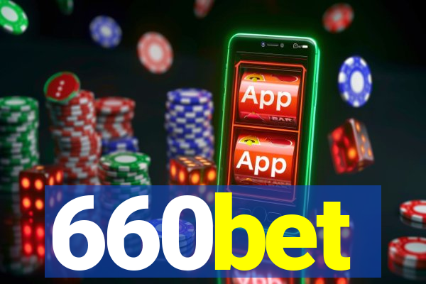 660bet