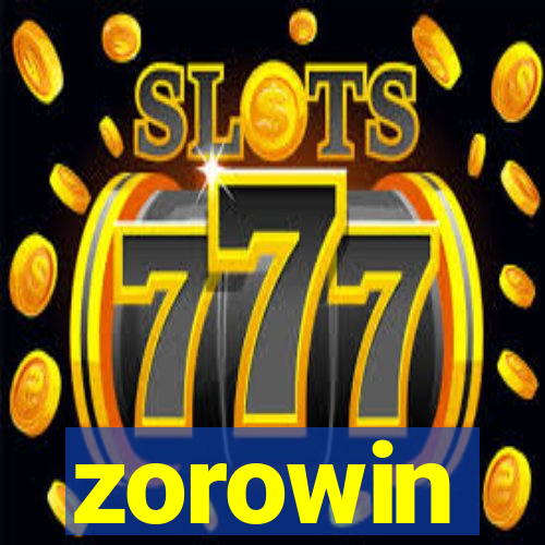 zorowin