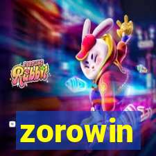 zorowin