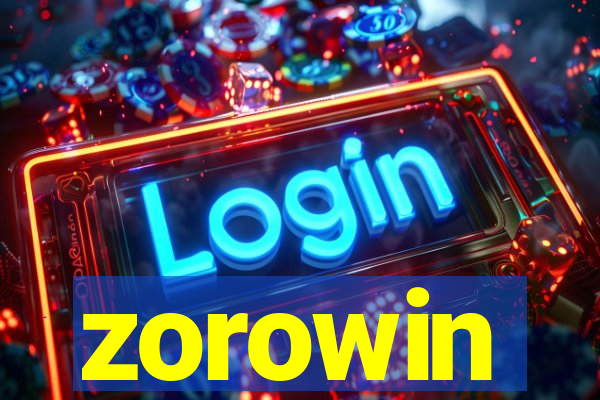 zorowin