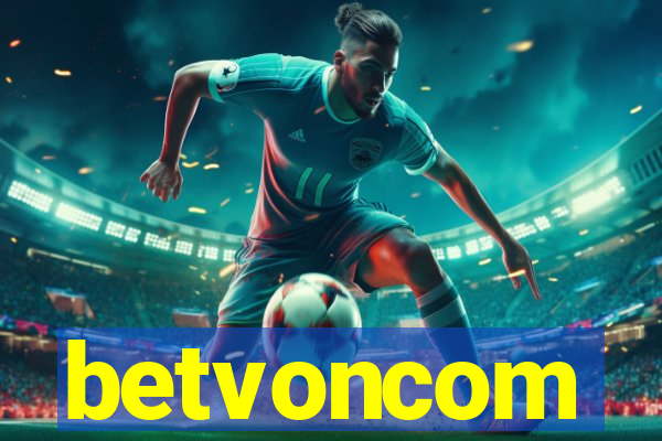 betvoncom