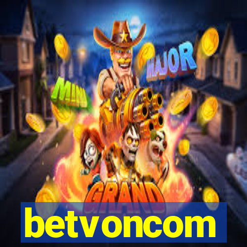 betvoncom