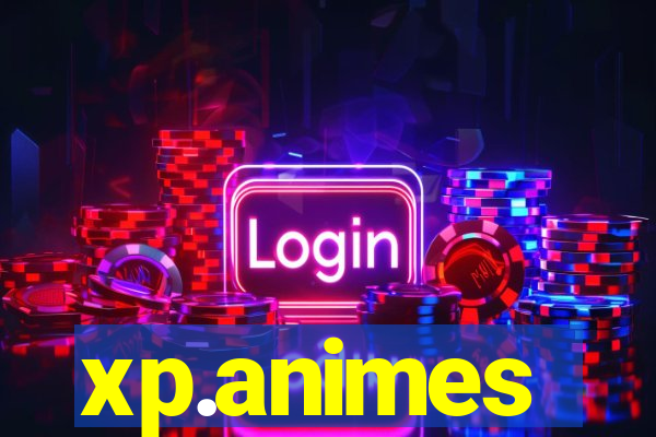 xp.animes