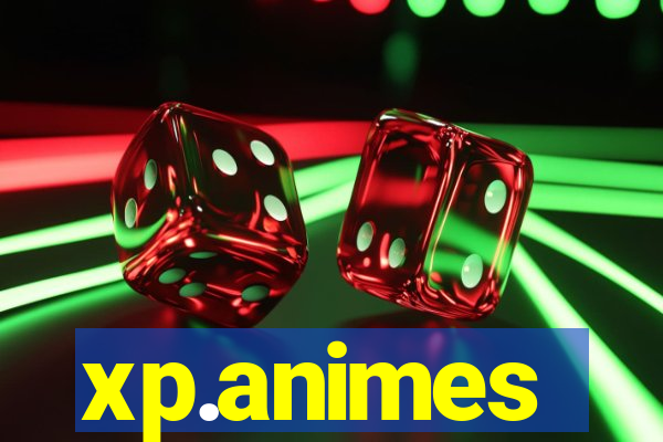 xp.animes