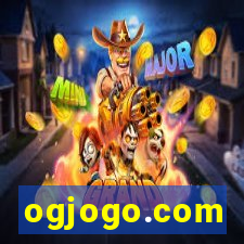 ogjogo.com