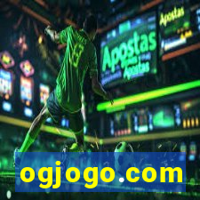 ogjogo.com