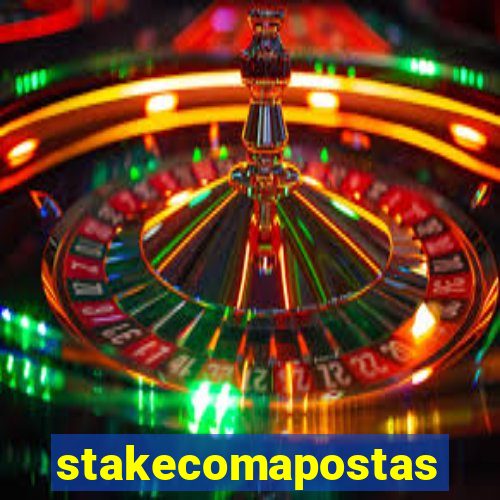 stakecomapostas