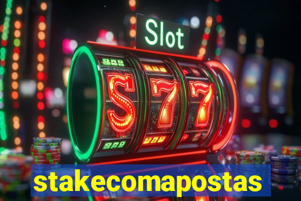 stakecomapostas