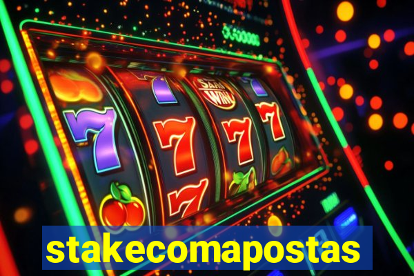 stakecomapostas