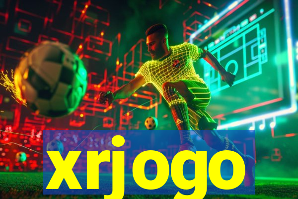 xrjogo