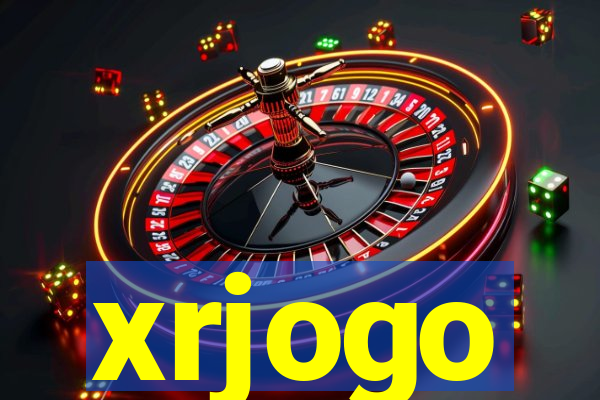 xrjogo