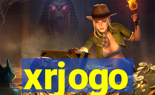 xrjogo