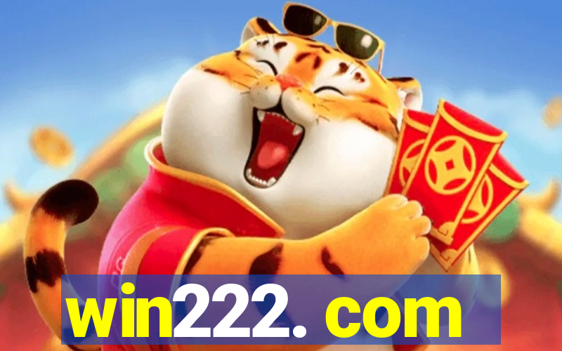 win222. com