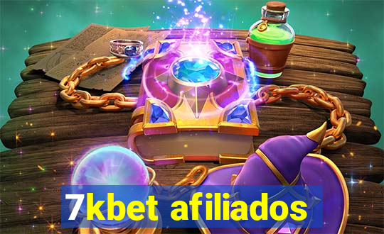 7kbet afiliados