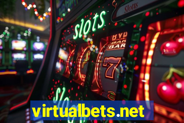 virtualbets.net